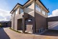 Property photo of 3/13 Rutherglen Street Noble Park VIC 3174