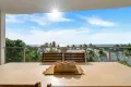 Property photo of 18/37 Vasey Esplanade Trinity Beach QLD 4879