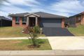 Property photo of 29 Voyager Street Wadalba NSW 2259