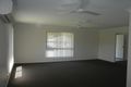Property photo of 19 Cheyne Circuit Tinana QLD 4650
