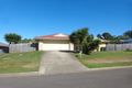 Property photo of 19 Cheyne Circuit Tinana QLD 4650