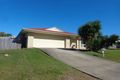 Property photo of 19 Cheyne Circuit Tinana QLD 4650