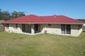 Property photo of 19 Cheyne Circuit Tinana QLD 4650