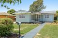 Property photo of 20 Tomkinson Street Wilsonton QLD 4350
