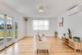 Property photo of 20 Tomkinson Street Wilsonton QLD 4350