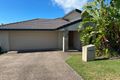 Property photo of 4 McWang Road Pimpama QLD 4209