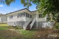 Property photo of 15 Boona Street Petrie QLD 4502