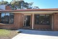 Property photo of 154 Winbin Crescent Gwandalan NSW 2259