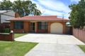 Property photo of 154 Winbin Crescent Gwandalan NSW 2259
