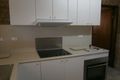 Property photo of 154 Winbin Crescent Gwandalan NSW 2259