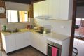 Property photo of 154 Winbin Crescent Gwandalan NSW 2259