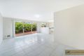 Property photo of 1/37 Parsons Avenue Manning WA 6152