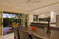 Property photo of 7 Nangara Court Buderim QLD 4556
