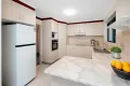 Property photo of 25 Omar Street Woodridge QLD 4114