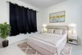 Property photo of 25 Omar Street Woodridge QLD 4114