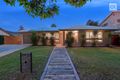 Property photo of 10 Huntingdale Avenue West Lakes SA 5021