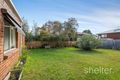 Property photo of 43 Dillon Grove Glen Iris VIC 3146