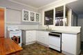 Property photo of 81 Eley Road Box Hill South VIC 3128