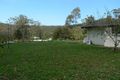 Property photo of 679 Maudsland Road Maudsland QLD 4210