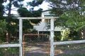 Property photo of 20 King Street Yangan QLD 4371