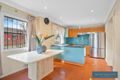 Property photo of 186 Botany Street Kingsford NSW 2032