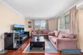 Property photo of 186 Botany Street Kingsford NSW 2032