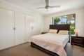 Property photo of 42 Willow Street Albany Creek QLD 4035