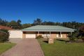 Property photo of 12 Iandra Road Surfside NSW 2536