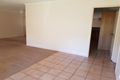 Property photo of 12 Iandra Road Surfside NSW 2536
