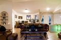 Property photo of 60 Dunlin Drive Burleigh Waters QLD 4220