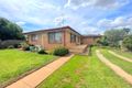 Property photo of 22 Downes Crescent Parkes NSW 2870