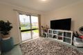 Property photo of 22 Downes Crescent Parkes NSW 2870