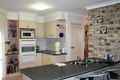 Property photo of 8 Lions Drive Mudgee NSW 2850