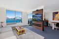 Property photo of 16/5 Gallimore Avenue Balmain East NSW 2041