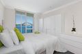 Property photo of 16/5 Gallimore Avenue Balmain East NSW 2041