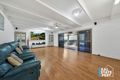 Property photo of 3 Coppin Close Hampton Park VIC 3976