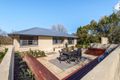 Property photo of 6 Greenhood Place O'Connor ACT 2602
