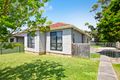 Property photo of 24 Danbury Avenue Gorokan NSW 2263