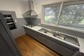 Property photo of 1 Tamar Drive Melton South VIC 3338