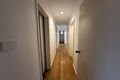 Property photo of 1 Tamar Drive Melton South VIC 3338