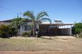 Property photo of 39 Hinkler Crescent Sunset QLD 4825