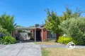 Property photo of 14B Mahogany Avenue Berwick VIC 3806