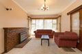 Property photo of 10 Kionga Street Clayton VIC 3168