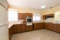 Property photo of 10 Kionga Street Clayton VIC 3168