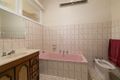 Property photo of 10 Kionga Street Clayton VIC 3168