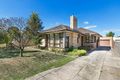 Property photo of 10 Kionga Street Clayton VIC 3168