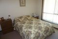 Property photo of 1/89 Pacific Way Tura Beach NSW 2548