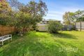 Property photo of 43 Dillon Grove Glen Iris VIC 3146