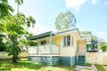 Property photo of 4 Brian Street Riverview QLD 4303