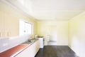 Property photo of 4 Brian Street Riverview QLD 4303